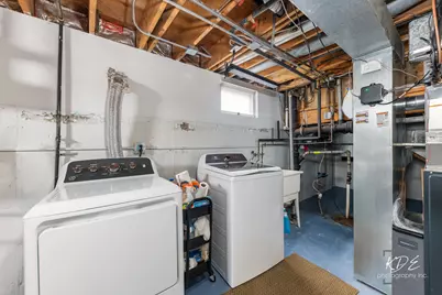 10128 Mansfield Avenue, Oak Lawn, IL 60453 - Photo 24