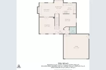 20826 W Brockton Court, Plainfield, IL 60544 - Photo 20