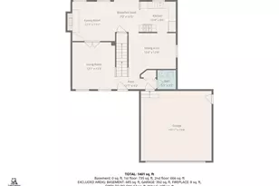 20826 W Brockton Ct, Plainfield, IL 60544 - Photo 20