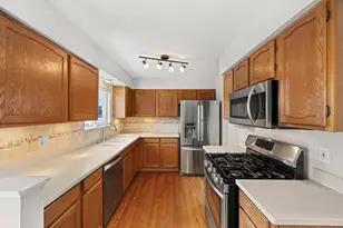 20826 W Brockton Ct, Plainfield, IL 60544 - Photo 6