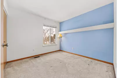 20826 W Brockton Court, Plainfield, IL 60544 - Photo 12