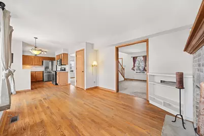 20826 W Brockton Court, Plainfield, IL 60544 - Photo 4