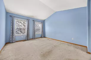 20826 W Brockton Ct, Plainfield, IL 60544 - Photo 10