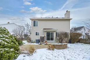 20826 W Brockton Ct, Plainfield, IL 60544 - Photo 18