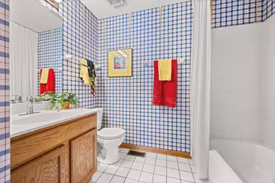 20826 W Brockton Court, Plainfield, IL 60544 - Photo 14