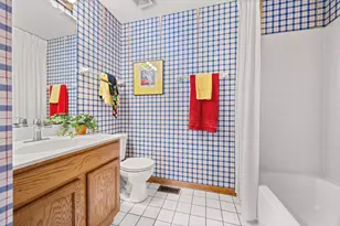 20826 W Brockton Ct, Plainfield, IL 60544 - Photo 14