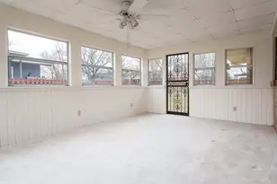 1110 Roxbury, Rockford, IL 61107 - Photo 24