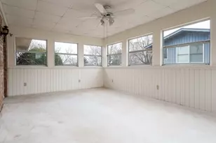 1110 Roxbury, Rockford, IL 61107 - Photo 22