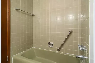 1110 Roxbury, Rockford, IL 61107 - Photo 16