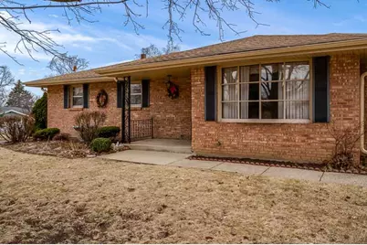 1110 Roxbury, Rockford, IL 61107 - Photo 34