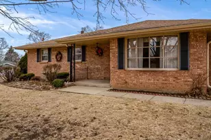 1110 Roxbury, Rockford, IL 61107 - Photo 34