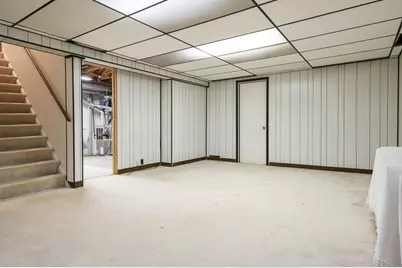 1110 Roxbury, Rockford, IL 61107 - Photo 28