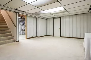 1110 Roxbury, Rockford, IL 61107 - Photo 28