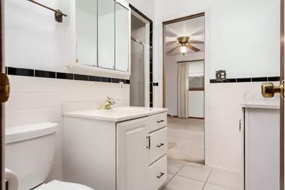 1110 Roxbury, Rockford, IL 61107 - Photo 14