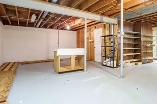 1110 Roxbury, Rockford, IL 61107 - Photo 30