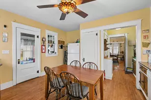 5359 Margaret St, Monee, IL 60449 - Photo 10