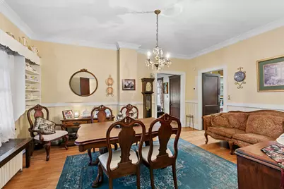 5359 Margaret Street, Monee, IL 60449 - Photo 8