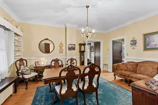 5359 Margaret St, Monee, IL 60449 - Photo 8