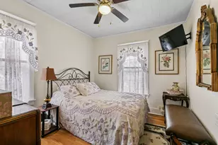 5359 Margaret St, Monee, IL 60449 - Photo 18
