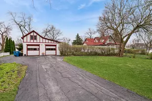 5359 Margaret St, Monee, IL 60449 - Photo 36