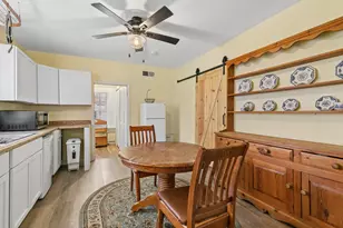 5359 Margaret St, Monee, IL 60449 - Photo 26