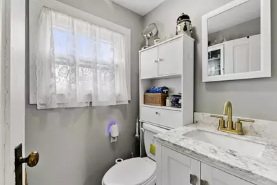 5359 Margaret Street, Monee, IL 60449 - Photo 16