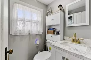 5359 Margaret St, Monee, IL 60449 - Photo 16