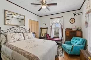 5359 Margaret St, Monee, IL 60449 - Photo 20