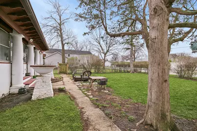 5359 Margaret Street, Monee, IL 60449 - Photo 32