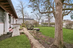 5359 Margaret St, Monee, IL 60449 - Photo 32