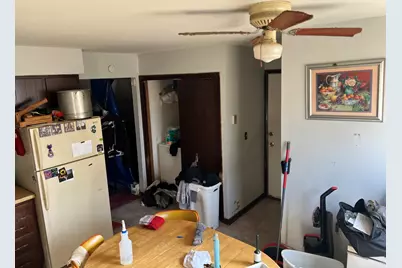 1060 N Highland Avenue, Aurora, IL 60506 - Photo 4