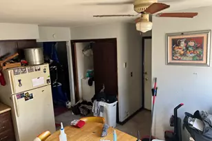 1060 N Highland Ave, Aurora, IL 60506 - Photo 4