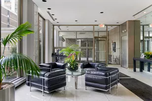 [Address not provided], Chicago, IL 60610 - Photo 4