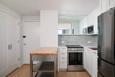 [Address not provided], Chicago, IL 60610 - Photo 10