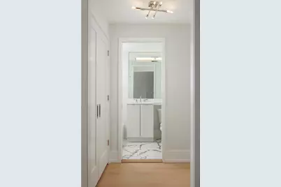 [Address not provided], Chicago, IL 60610 - Photo 14