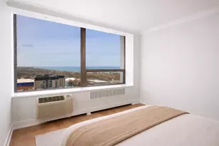 [Address not provided], Chicago, IL 60610 - Photo 20