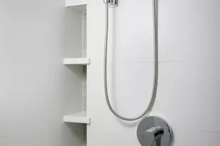 [Address not provided], Chicago, IL 60610 - Photo 18