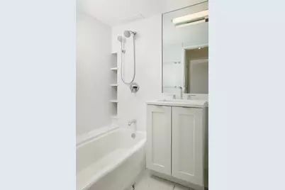 [Address not provided], Chicago, IL 60610 - Photo 18