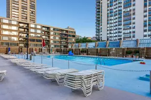 [Address not provided], Chicago, IL 60610 - Photo 30