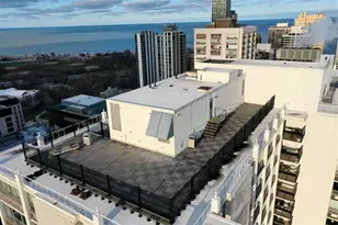 [Address not provided], Chicago, IL 60610 - Photo 28