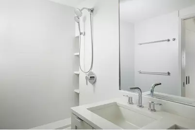 [Address not provided], Chicago, IL 60610 - Photo 16