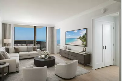 [Address not provided], Chicago, IL 60610 - Photo 6