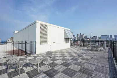 [Address not provided], Chicago, IL 60610 - Photo 26