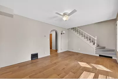 406 Laurel Court, Belvidere, IL 61008 - Photo 8