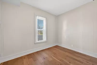 406 Laurel Court, Belvidere, IL 61008 - Photo 12