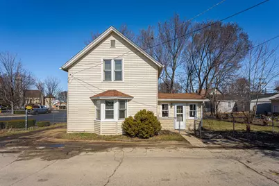 406 Laurel Court, Belvidere, IL 61008 - Photo 1