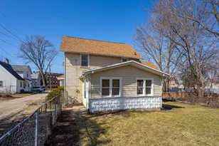 406 Laurel Ct, Belvidere, IL 61008 - Photo 22