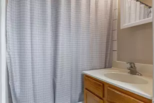 406 Laurel Ct, Belvidere, IL 61008 - Photo 14