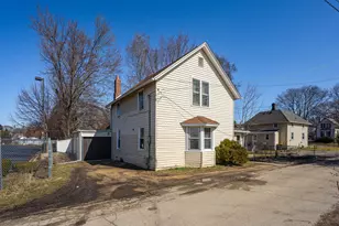 406 Laurel Ct, Belvidere, IL 61008 - Photo 2