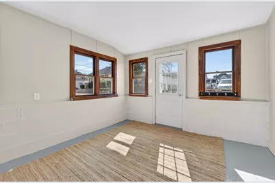 406 Laurel Court, Belvidere, IL 61008 - Photo 4